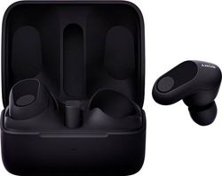 Original Sony Inzone Buds TWS - Sort
