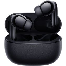 Original Xiaomi Redmi Buds 5 Pro - Sort