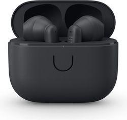 Original Urbanears Boo TWS - Sort