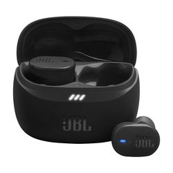 Original JBL Tune Buds 2 - Sort