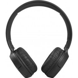 Original JBL Tune 570BT Trådløse On Ear - Sort