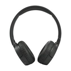 Original JBL Tune 660 NC Wireless On-ear - Svart