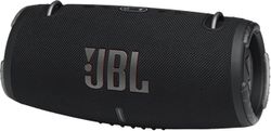 JBL Xtreme 3 - Sort - Original