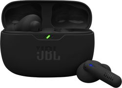 Original JBL Wave Beam 2 - Sort