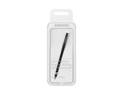 Original Samsung S Pen för Samsung Galaxy Note 9 - Svart