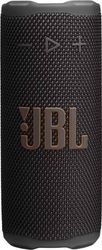 JBL Grip Bluetooth Högtalare - Svart - Original
