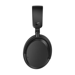Sennheiser Accentum Wireless Over Ear - Sort - Original