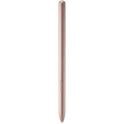 Original Samsung S Pen för Samsung Galaxy Tab S7/S7 Plus/S8/S8 Plus/S8 Ultra - Brons