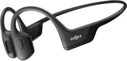 Original Shokz OpenRun Pro Mini - Sort