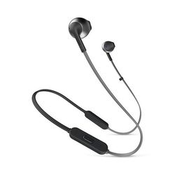 Original STREETZ CM758 Vandtæt Bluetooth-højttaler - Blå