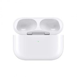 Alkuperäinen Uusi Apple AirPods Pro 3 2025 USB‑C -latauskotelo
