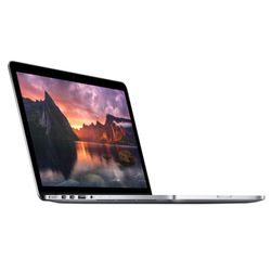 HP EliteBook 820 G4 Intel Core i5/12.5\"/256GB/8GB Käytetty Uudenveroinen - 6 Kuukauden Takuu