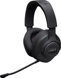 Original JBL Quantum 360 Wireless Over Ear - Svart