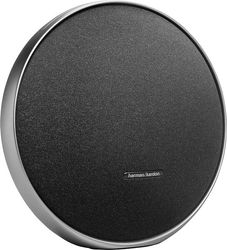 Original Harman Kardon Onyx Studio 9 Bluetooth Högtalare - Svart