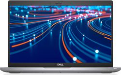 Dell Latitude 5420 /11. Gen Intel Core i5/14\"/512GB/16GB Brugt - 6 Måneders Garanti