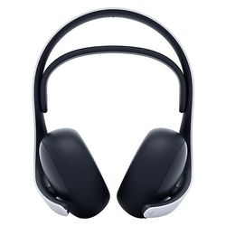 Original Sony PlayStation Pulse Elite Trådløst Over-ear Headset