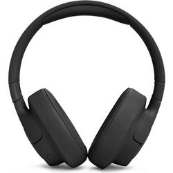 Original JBL Tune 770NC Wireless Over Ear - Svart