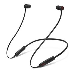 Original Beats by Dr. Dre Flex Wireless In-ear - Svart