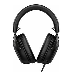 Original HP Poly Voyager 5200 Bluetooth Headset - Sort