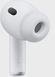 Alkuperäinen Uusi 1 kpl Vasen Kuuloke Apple AirPods Pro 3 2025 USB‑C