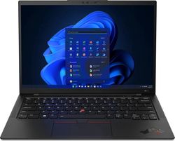 Lenovo ThinkPad X260 Intel Core i5/12,5\"/8GB/256GB Käytetty Uudenveroinen - 6 Kuukauden Takuu