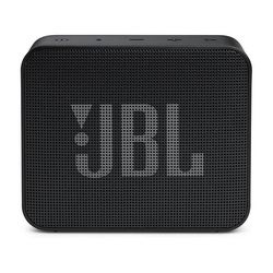 Original JBL GO Essential Bluetooth Højttaler - Sort