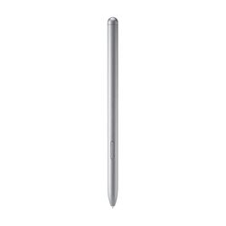 Original Samsung S Pen för Samsung Galaxy Tab S7/S7 Plus/S8/S8 Plus/S8 Ultra - Silver