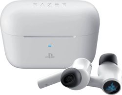 Sonos Move 2 WiFi Bluetooth Højttaler - Original