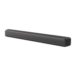 Philips TAB5109 - Musta - Alkuperäinen