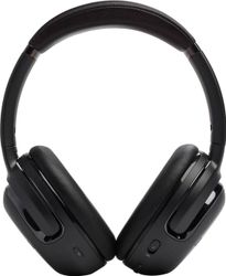 Original JBL Tour ONE M2 Trådløse Over Ear - Sort