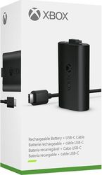 Baseus Rapid 3-i-1 USB-C til Lightning/Micro/USB-C 20W, 1.5m