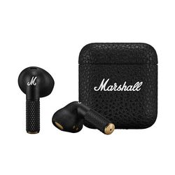 Original Marshall Minor IV - Sort