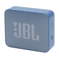 JBL Go Essential 2 - Original - Blå
