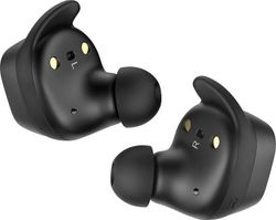 Sennheiser Sport True Wireless In-ear - Sort - Original