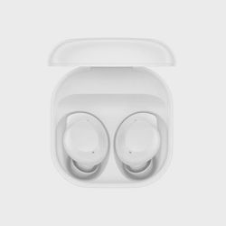 Original Samsung Galaxy Buds Core R410 - Vit