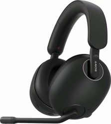 Original Sony INZONE H9 Trådløse Over-ear Headset - Sort