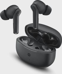 ON TWE 150 In-ear Trådløse Hovedtelefoner - Sort - Original