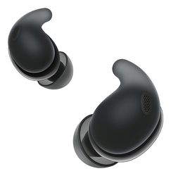 Originale Sony LinkBuds Fit - Sort