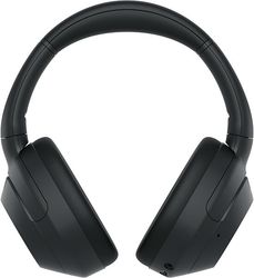 Original Sony ULT Wear WH-ULT900N Over-Ear - Sort