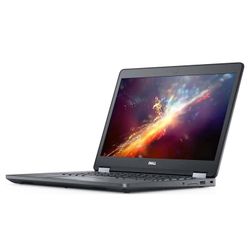 Dell Latitude 3340 Intel Core i5/13.3\"/512B/8GB Käytetty - 6 kuukauden takuu