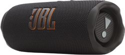 JBL Flip 7 - Sort - Original