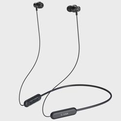SiGN Langaton Bluetooth-kuulokemikrofoni - Kosteuden/vedenkestävä