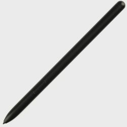 Samsung S Pen för Samsung Galaxy Tab S7/S7 Plus/S8/S8 Plus/S8 Ultra - Svart