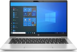 HP ProBook 430 G5 Intel Core i5/13,3\"/256GB/8GB Käytetty Uudenveroinen - 6 Kuukauden Takuu