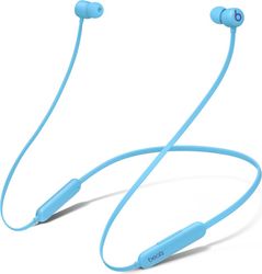 Original Beats by Dr. Dre Flex Wireless In-ear - Blå