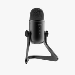 Fifine K678 USB Studio -mikrofoni