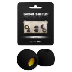 Comfort Foam Tips