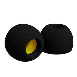 Comfort Foam Tips