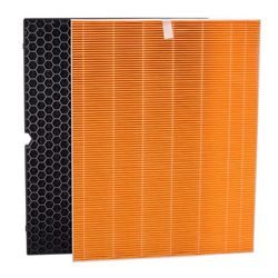 Hepa 13-Filter for Winix Zero Pro (Filter T)