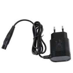 Aito HQ8505 15V laturi Philipsin parranajokoneille - mukana EU-pistoke